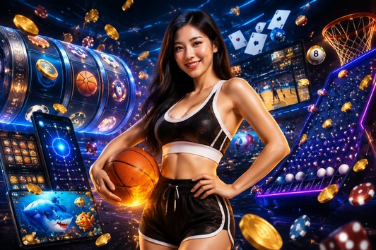 bb68