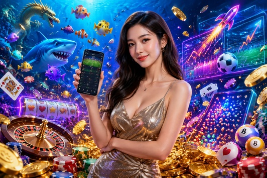 bb68