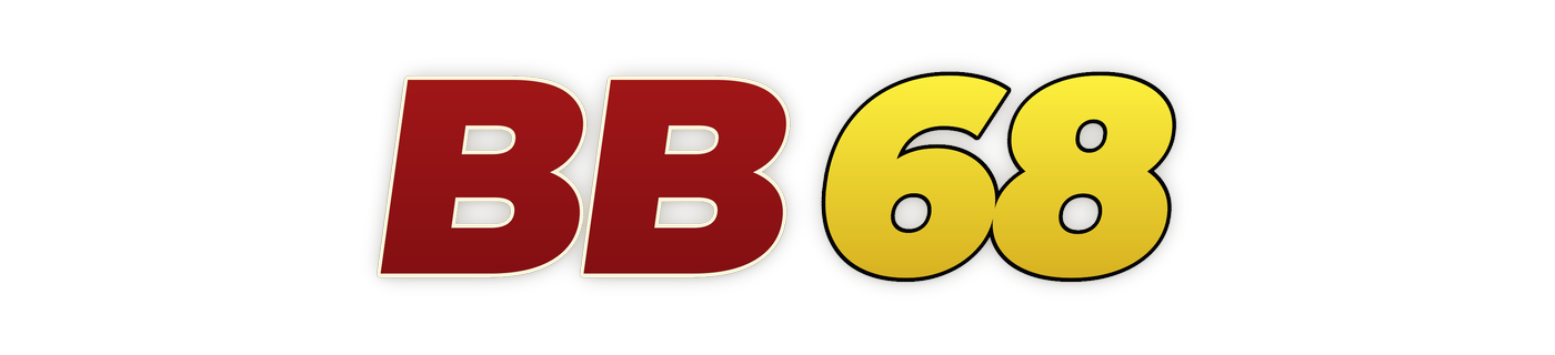 bb68